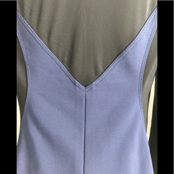 VERSACE zip jacket - Picture 9 of 13